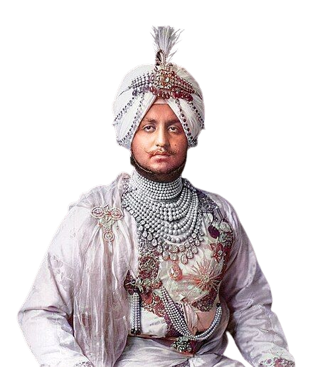 bhupinder